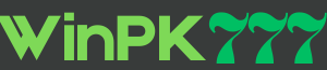 WinPK 777