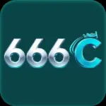 666C game