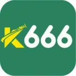 K666 Game