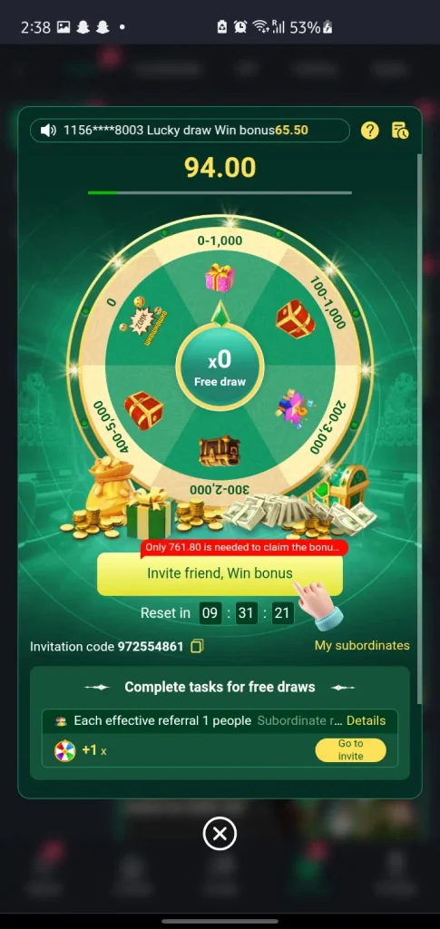 588PKR Game