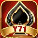Y71 Game