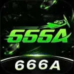 666A Game