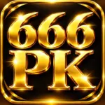 666PK GAME