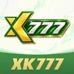XK777 GAME