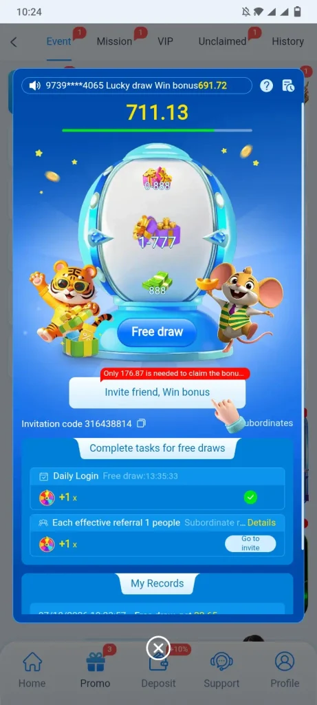 888PKR GAME