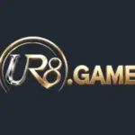 UR8.GAME